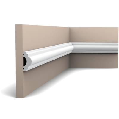 PX120_panel_moulding