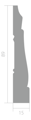 N 8160i.20