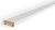 40-130