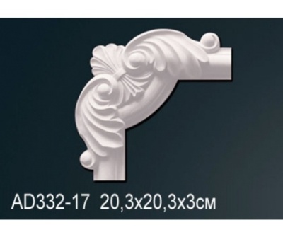 d:\img\AD332-17.jpg