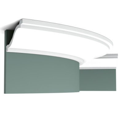 C331F_cornice_moulding