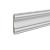 CR 0018.10