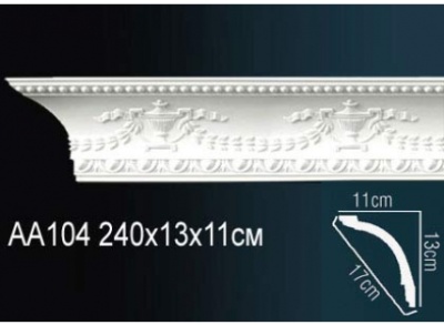 http://perfect-msk.ru/imgtmp/428_313_w/data/karn_ris/AA104.jpg