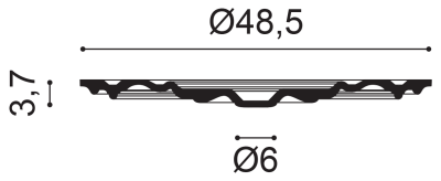 r09-prod-mm
