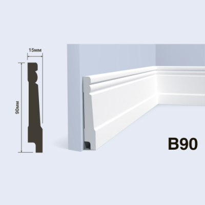 B90