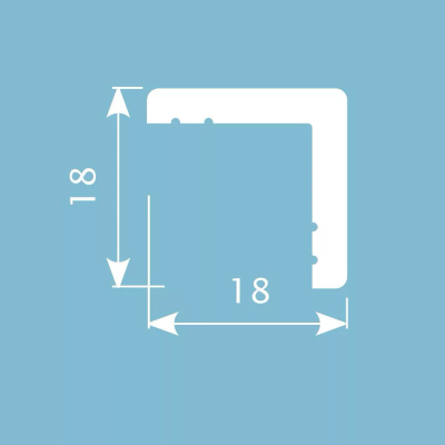 u002.20