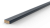 30-70
