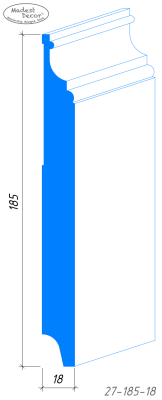 pr2718518.20