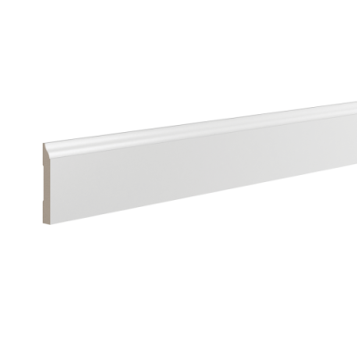 Base 0001i.10