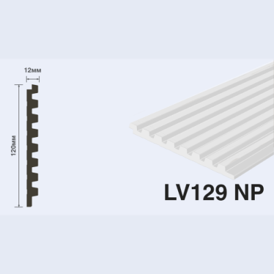 LV129 NP