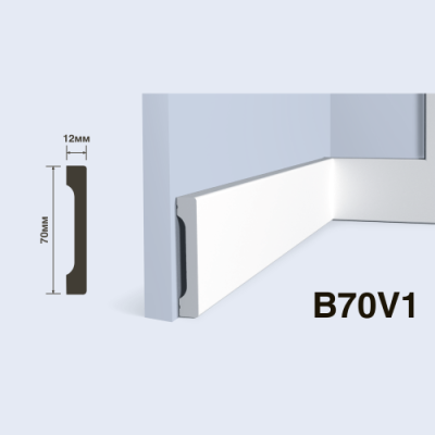 B70V1