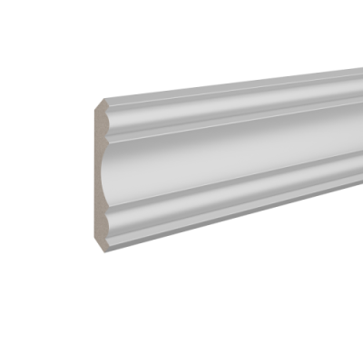 CR 0018.10