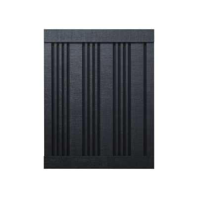 LV128 BK114K_2_
