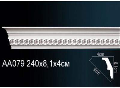 http://perfect-msk.ru/imgtmp/428_313_w/data/karn_ris/AA079.jpg
