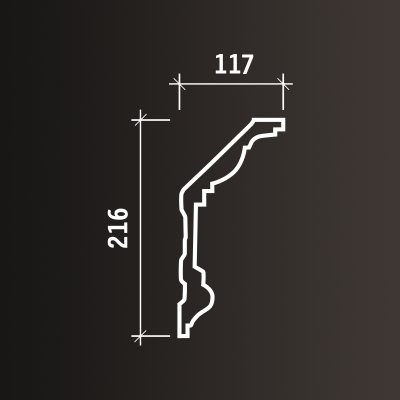 1.50.132.40
