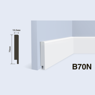 B70N
