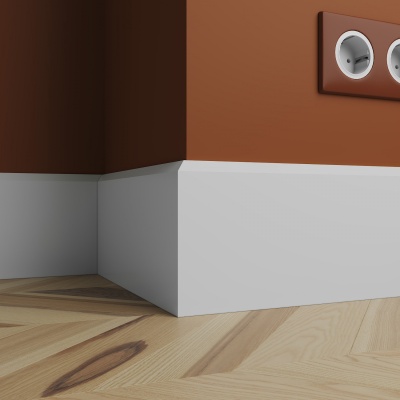Base_0023.20