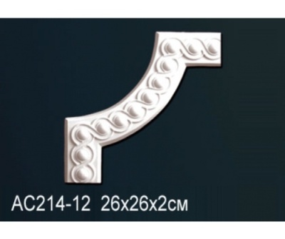 d:\img\AC214-12.jpg
