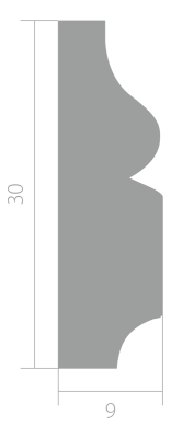 U0012i.20