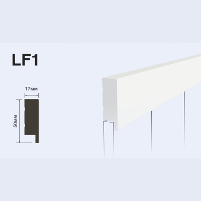 LF1
