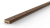 30-70
