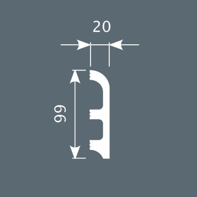 p014.20