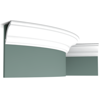 CX100F_cornice_moulding