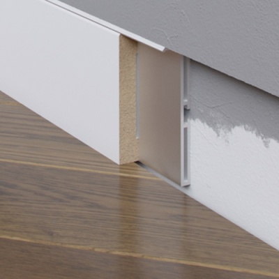 01_mdf2505810.10
