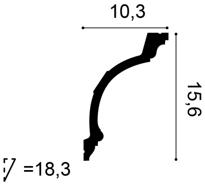 C217F_border--image_cross_section