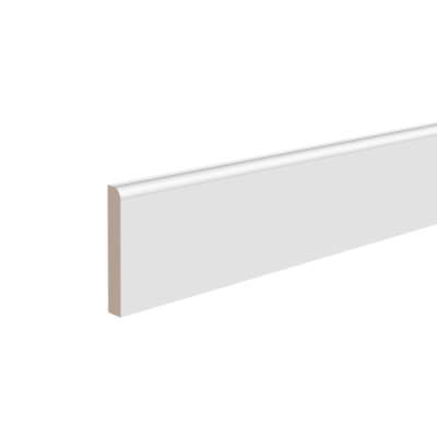 Base8012i.10