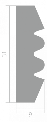 U0011.20