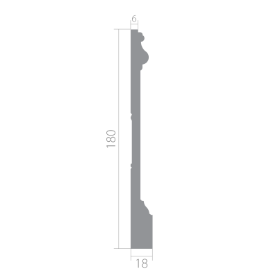 Base 5801i.20