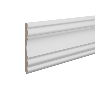 CR0022.10
