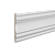 CR0022.10
