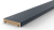 40-200