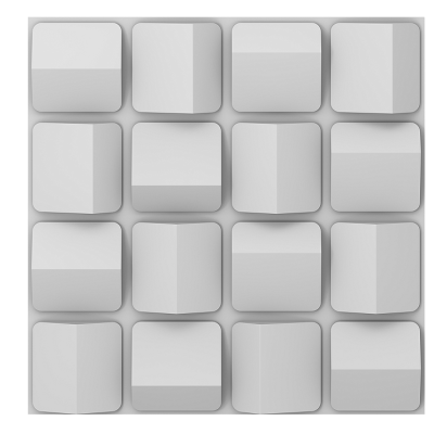1.59.823.100-b