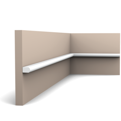 PX209_panel_moulding
