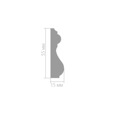 U0009i.20