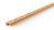 19-60