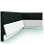 SX179_downlighter