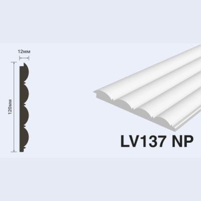 LV137 NP