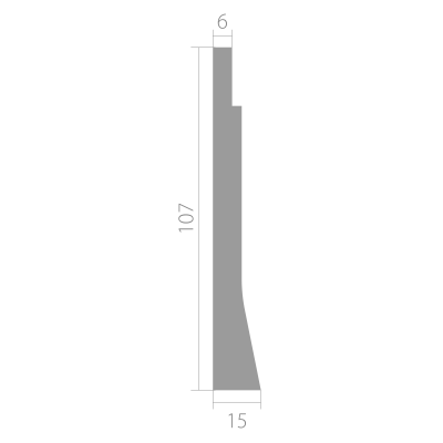 Base 0009i.20