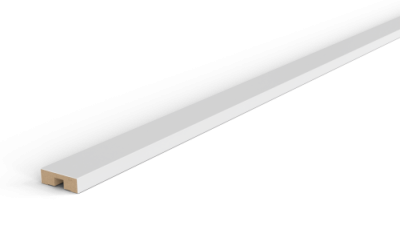 19-60