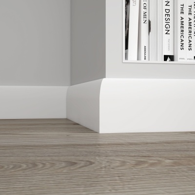 Base 0017i.30