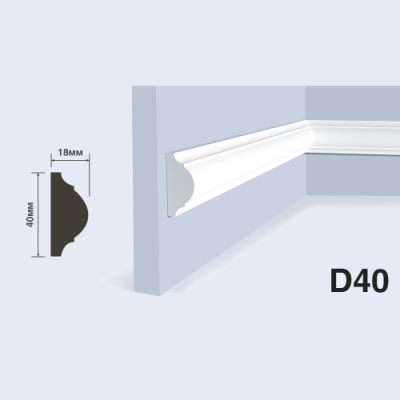 D40