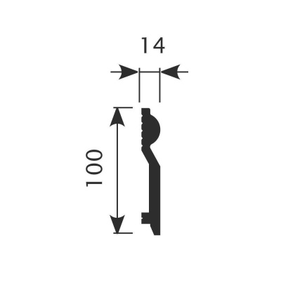 p028.20
