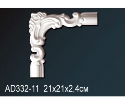 d:\img\AD332-11.jpg