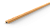 19-40