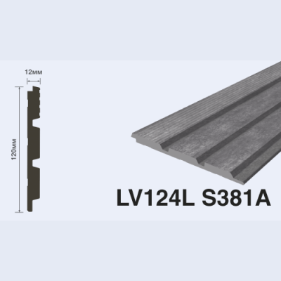 LV124L S381A