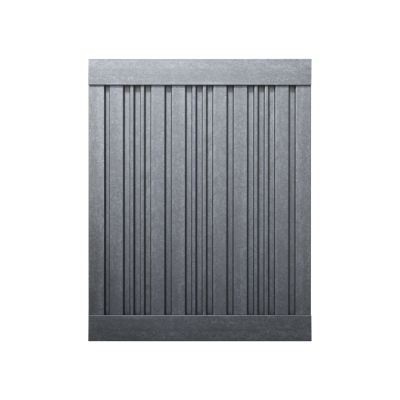LV121 S381A_2_